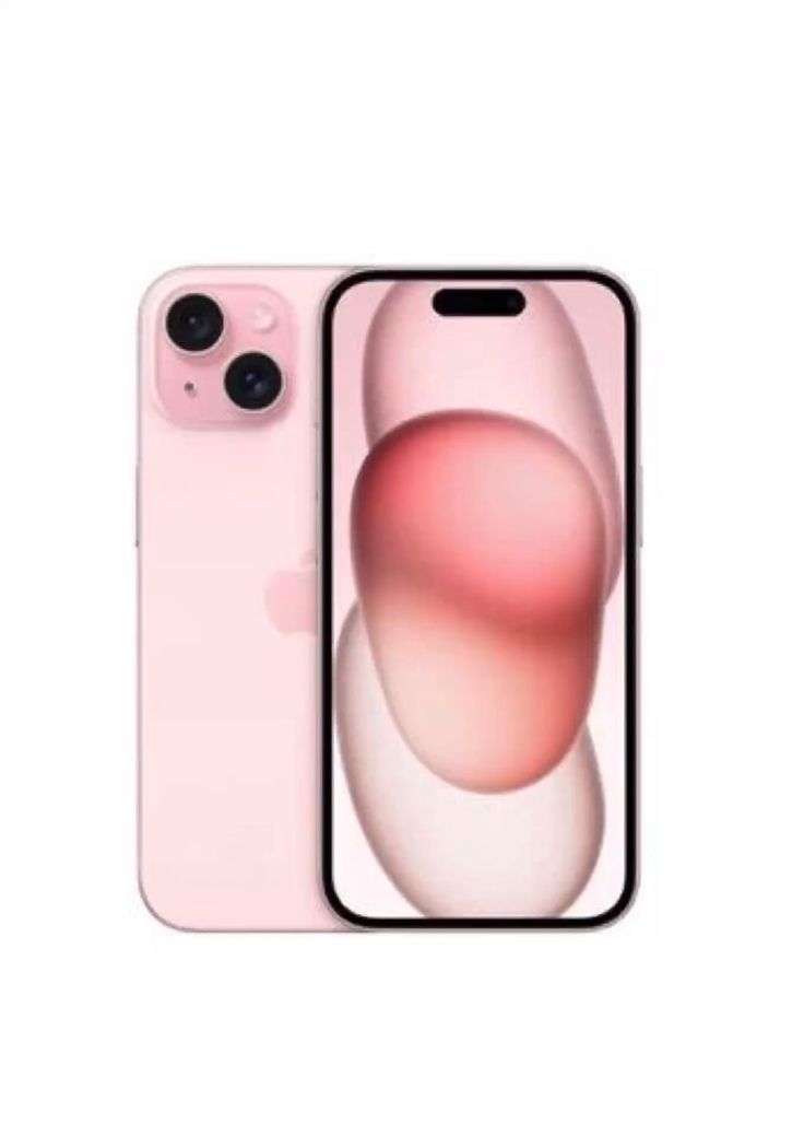 Top 10 Mobile in india